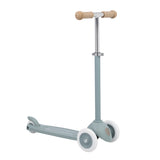 Banwood Eco Scooter | Mavi