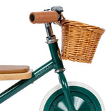 Banwood Vintage Trike | Yeşil