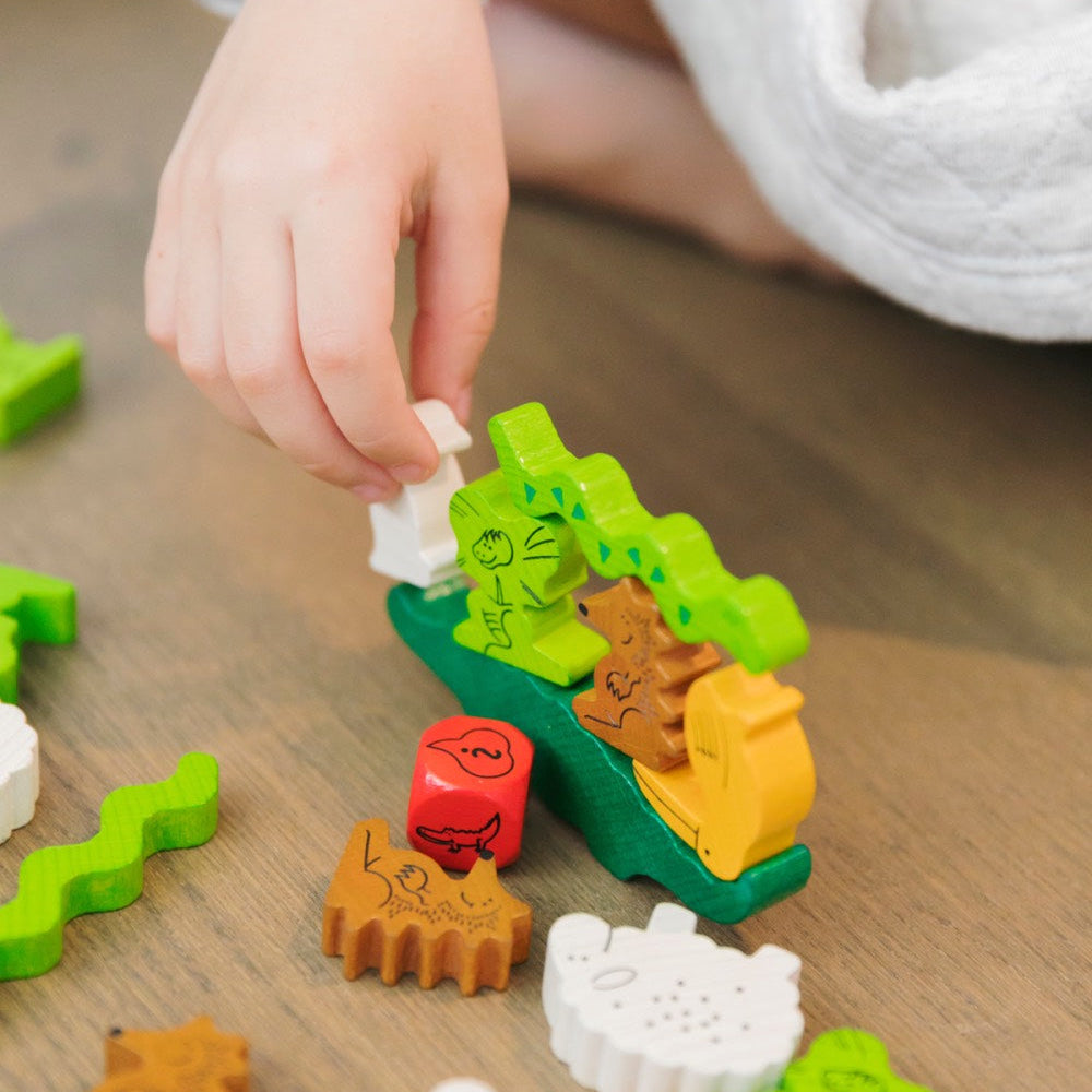Okullar Kapalıyken Çocuklarla Evde Yapılabilecek Aktiviteler