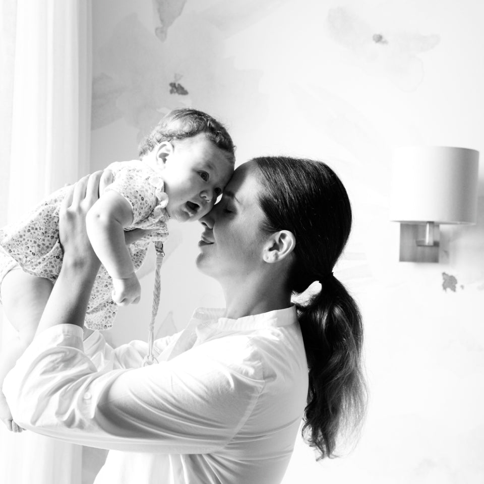 Sevilen Dizi Karakterleri İle Popülerleşen İsimler