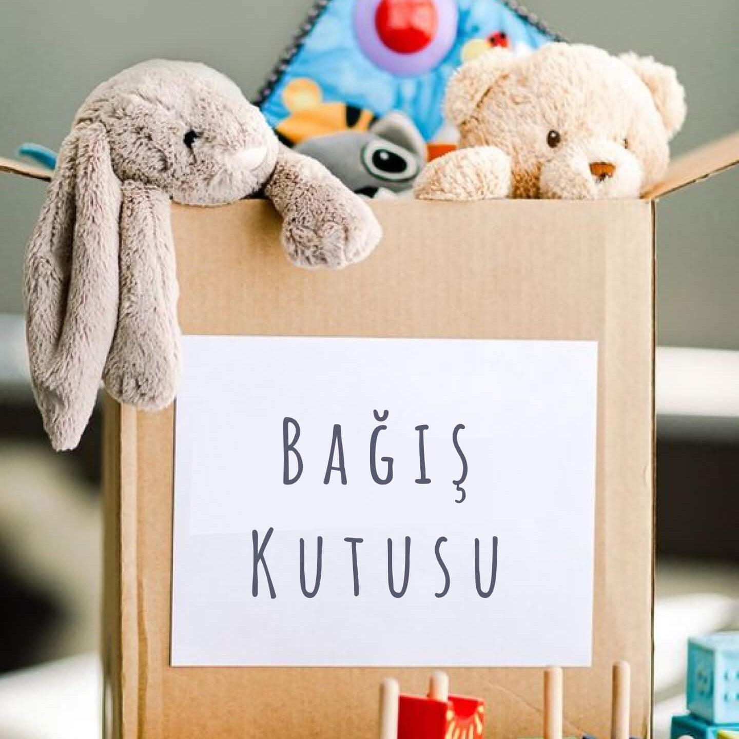 Çocuklara Yardımseverliğin Önemini Aşılamak