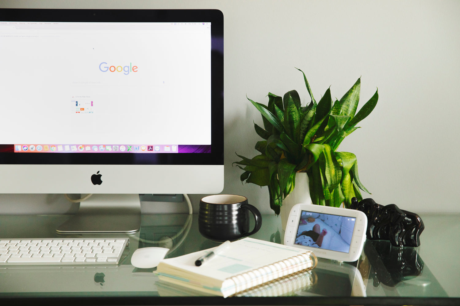 Doğumdan Sonra Google’a En Çok Sorulan Sorular