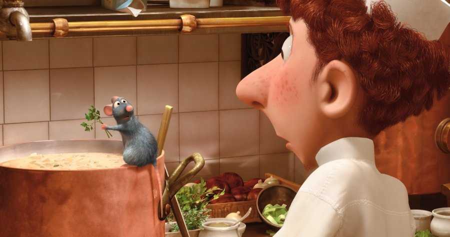 Sinema Gecesi İçin Klasik Aile Filmleri