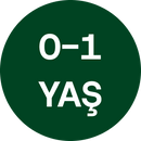 0-1 YAŞ YILBAŞI HEDİYE SEÇENEKLERİ