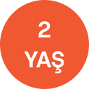 0-1 YAŞ YILBAŞI HEDİYE SEÇENEKLERİ