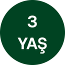 0-1 YAŞ YILBAŞI HEDİYE SEÇENEKLERİ