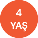 0-1 YAŞ YILBAŞI HEDİYE SEÇENEKLERİ