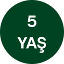 0-1 YAŞ YILBAŞI HEDİYE SEÇENEKLERİ