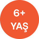 0-1 YAŞ YILBAŞI HEDİYE SEÇENEKLERİ