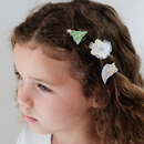 YILBAŞI AKSESUARLARI