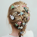 YILBAŞI & CHRISTMAS KİTAPLARI