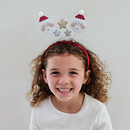 YILBAŞI AKSESUARLARI