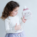 YILBAŞI AKSESUARLARI