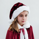 YILBAŞI KOSTÜMLERİ