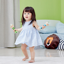 YILBAŞI HEDİYE SEÇENEKLERİ