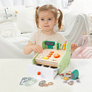 YILBAŞI HEDİYE SEÇENEKLERİ