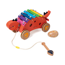 Müzik Aletleri