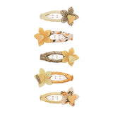 Mimi & Lula Daffodil Mini 5'li Toka