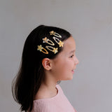 Mimi & Lula Daffodil Mini 5'li Toka