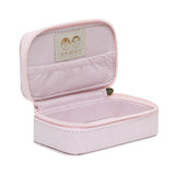 Mimi & Lula Heart Mini Mücevher Kutusu