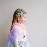 Mimi & Lula My Little Unicorn 4'lü Toka