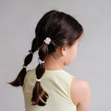 Mimi & Lula Farmyard Mini 6'lı Lastik Toka