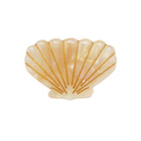 Mimi & Lula Shell Claw Toka