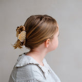 Mimi & Lula Shell Claw Toka