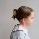 Mimi & Lula Shell Claw Toka