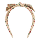 Mimi & Lula Floral Edie Alice Taç