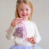 Mimi & Lula Unicorn Sparkle Kese