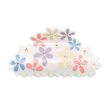 Mimi & Lula Flower Claw Toka