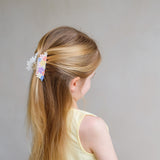 Mimi & Lula Flower Claw Toka