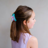 Mimi & Lula Unicorn Acetate Toka