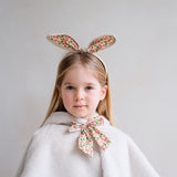 Mimi & Lula Tulip Bunny Ears Taç