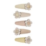 Mimi & Lula Blossom Mabel Mini 5'li Toka