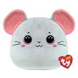 TY Squishy Beanies Catnip Peluş 25 cm