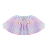 Mimi & Lula Scallop Pastel Tütü