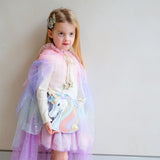 Mimi & Lula My Little Unicorn Çanta