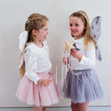Mimi & Lula Falling Star Taç
