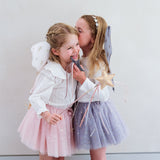 Mimi & Lula Falling Star Taç