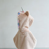 Mimi & Lula Unicorn Pelerin