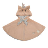 Mimi & Lula Unicorn Pelerin