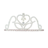 Mimi & Lula Classic Princess Tiara Taç