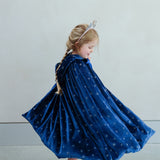 Mimi & Lula Magical Star Taç