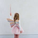 Mimi & Lula Sparkly Sihirli Değnek