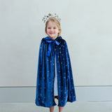 Mimi & Lula Magical Star Taç