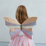 Mimi & Lula Shimmer Princess Tütü