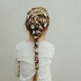 Mimi & Lula Sparkle Star Mini 8’li Toka