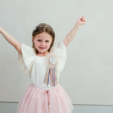 Mimi & Lula Shimmer Princess Tütü